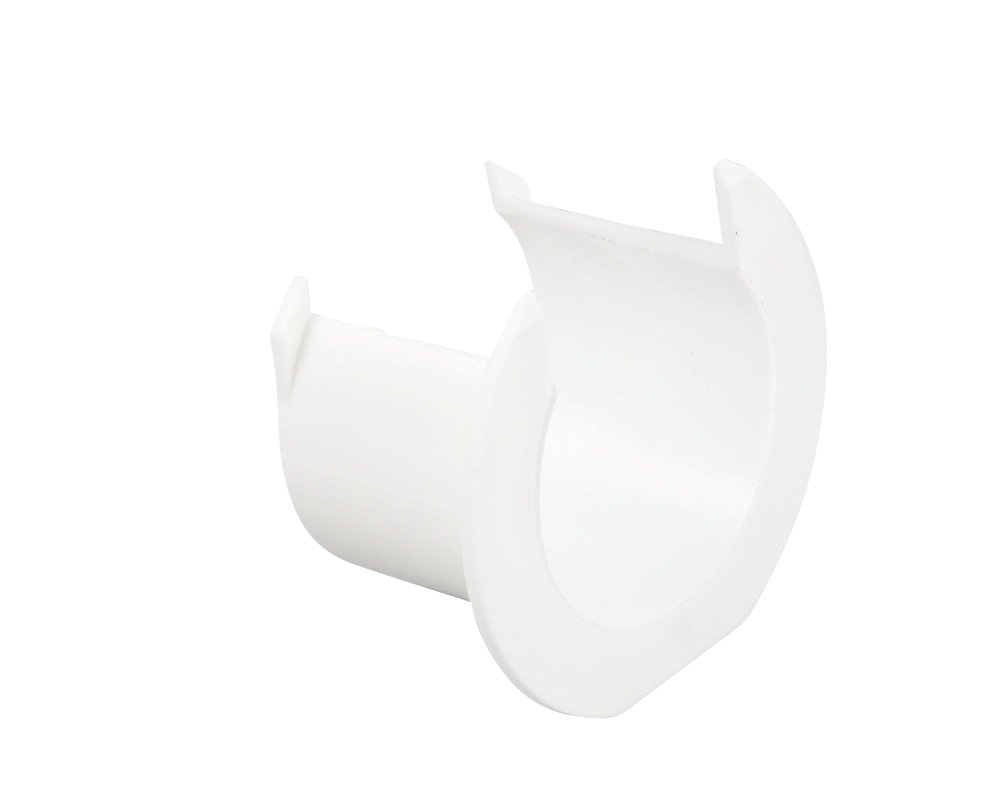 10 Best Flexure Bearings And Pivot Bearings 2023 Reviews & Ratings