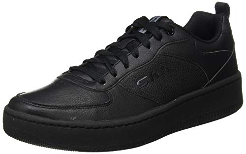 Image of Skechers Men Sc Light Sneakers
