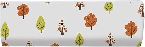 KJOET GARJo[ @p Ǌ|^ ho h zR΍  tȒP 킢  Vv  eTCY I (KTZ263,86*23*30cm)