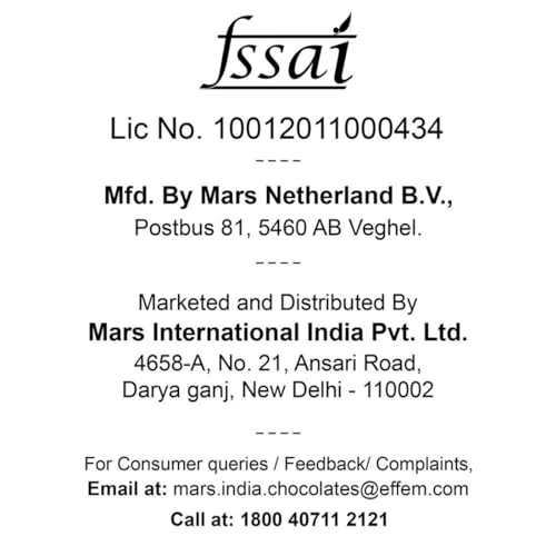 Snickers Mixed Minis Assorted Chocolates Pack | Best of Minis Chocolates | Snickers Miniature | Twix Miniature | Galaxy Smooth Milk Miniature | Bounty Miniature | Premium Chocolates for Sharing | 128g | Pack of 3