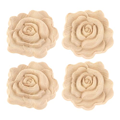 木彫 花 住宅設備 リフォームの人気商品 通販 価格比較 価格 Com