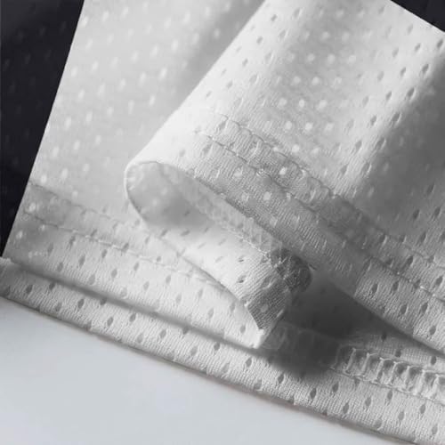 Graphic Tees Summer Novelty Women Men Oversized Psalm with Worship Christian Jersey4