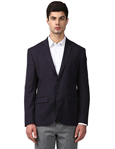 Amazon Park Avenue Grey Blazer Amazon Park Avenue Women Sweater