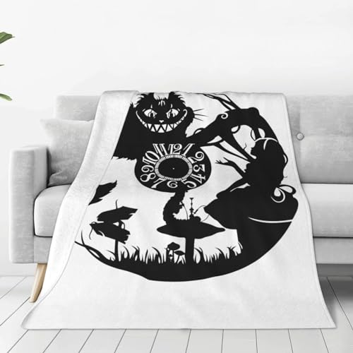 ѕz svc̍̃AX `FVL uPbg |ѕz VO Ђ| tl 唻 QPbg \t@uPbg [΍  g y ʋC _炩ȔG Ódh~ 􂦂 lGKp 150X200cm