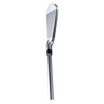 YONEX CB501 フォージドアイアン（6-9,P） EZONE 【左用】ヨネックス(YONEX) イーゾーン CB501 フォージド