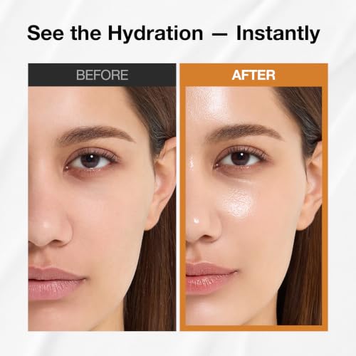 FULLY Rice Ceramide Moisture Sunscreen SPF50 — view 4