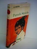 Purzels Streiche 3700410069 Book Cover