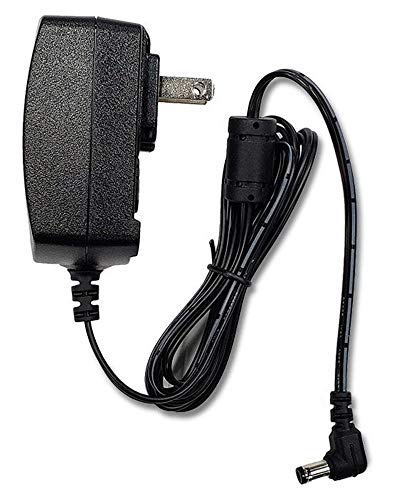 Avaya 1600 Series 5V Power Adapter