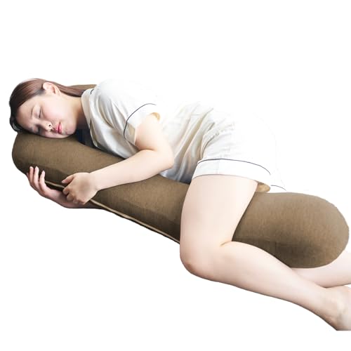 �����i�r ������ P�^ �����O �� �������Q�p�� �d�� �􂦂� �j�����p �������Q �D�w ���� �J�o�[�t�� Hugfit �n�O�t�B�b�g �u���E��