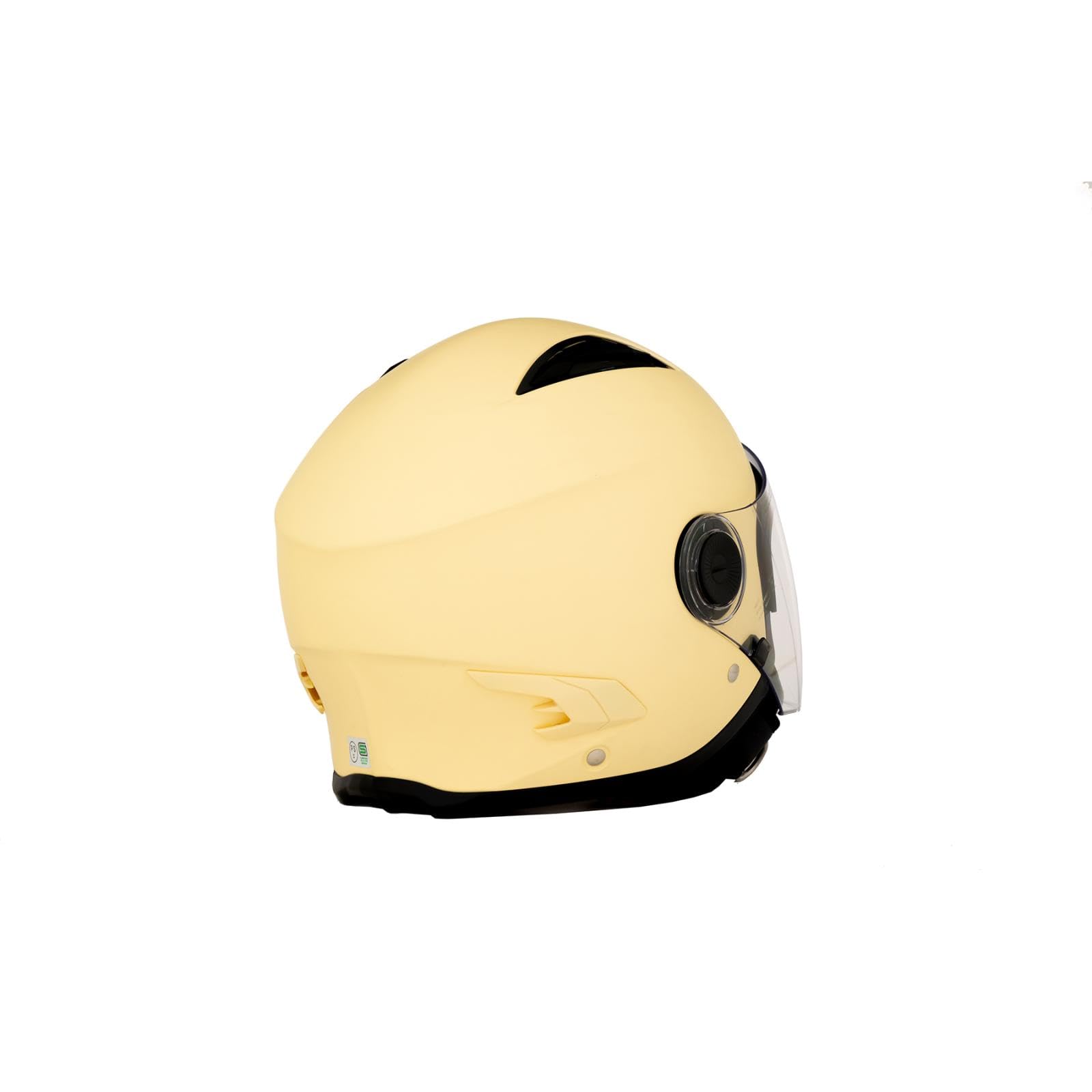 Amazon.co.jp: ZOLTAR(ゾルター) EasyWave3 SportsJet