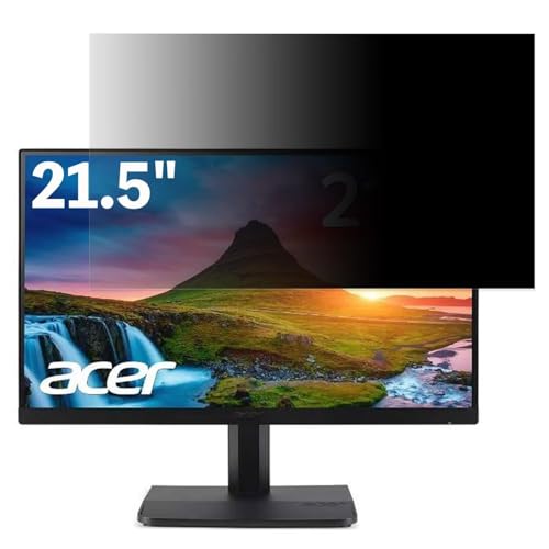 Acer ET221Qbmi 21.5C` Ή `h~ tB^[ vCoV[tB^[ p\RPC j^[ tیtB u[CgJbg ˖h~ p\R ZLeB[̂h~ ʎgp\ ˖h~ EȒP