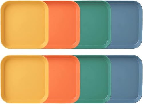 v[g vX`bN M 8Zbg  ϔM y Ȃ aH M H@Ή a14.5cm