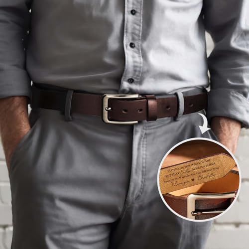 VEELU-Custom-Mens-Leather-Belt-Dad-Gift-Belts-for-Fathers-Day-Personalized-Engraved-Belt-for-Boyfriend-Husband-Dad-Men-Him
