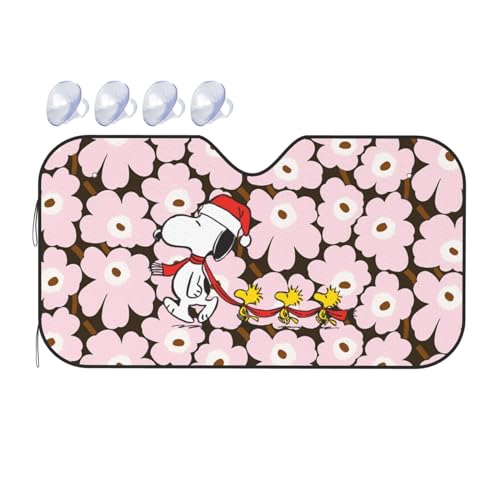 Asamike TVF[h   Xk[s[ EbhXgbN Aj 킢 tgTVF[h zՕt ȒPt  Ռ fM y ܂肽 RpNg ΍ UVJbg 悯 O΍ Ăh~ J[pi130×70c