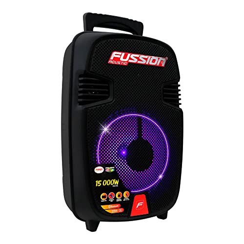 Bocinas, Electronics Imagen adicional