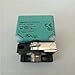 1PCS for Proximity Switch Sensor NBN40L2E2V1 NBN40-L2-E2-V1