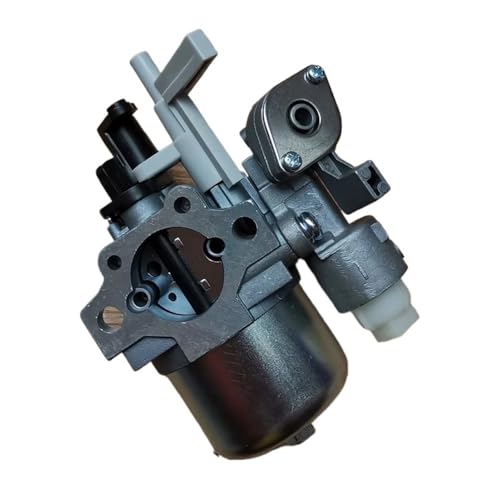 Carburateur EX17 EX13 277-62301-30 pour l'entretien de votre jardin