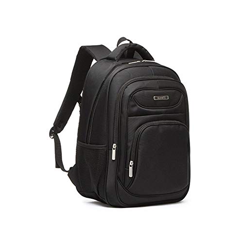Mochila para Notebook Seanite Ml13131 - Preto