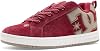 DC SHOES Zapatilla de Skate Court Graffik para Hombre 5