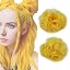#2C-yellow