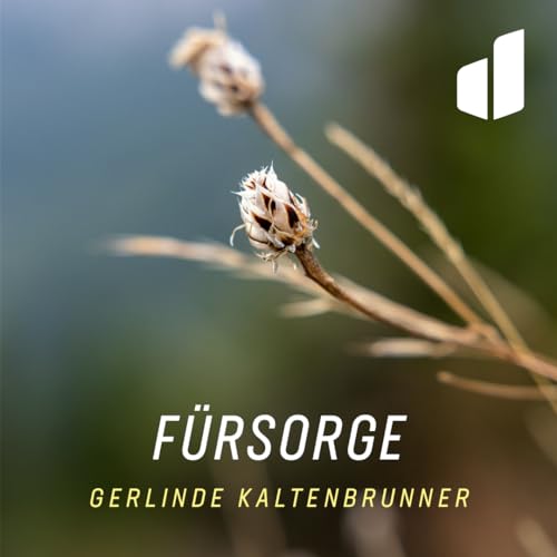 2. Tag: Das eigene Leben positiv beeinflussen