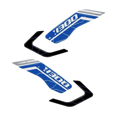 Anti-rayure coussin protection réservoir moto R 1300GS 2024