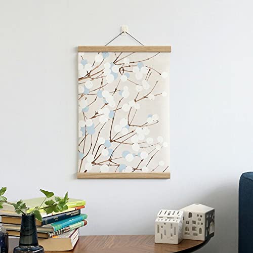 Amazon.co.jp: クレモアミル(Creamore Mill) ポスターハンガー