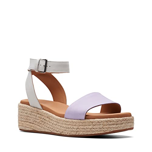Image of Clarks womens Sandals Sandal