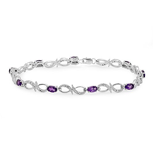 Dazzlingrock K2726 Dazzlingrock K2726