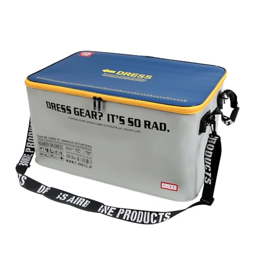 hX(DRESS) hL[J[S t^t 72L O[×lCr[ h ЊQ gNJ[S Rei EF[_[ e [ ܂ h