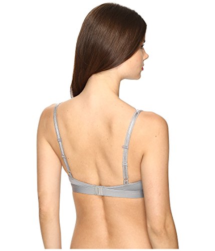 Image of Wacoal Women's Embrace Lace Bralette