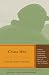 China Men (Vintage International)
