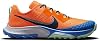 Nike Tenis para Hombre 2
