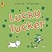 Lucky Tucker