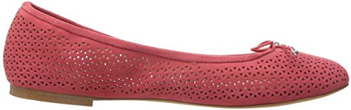 Image of Sam Edelman Women's Yaro Heeled Sandal