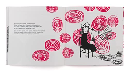 Louise Bourgeois - 3