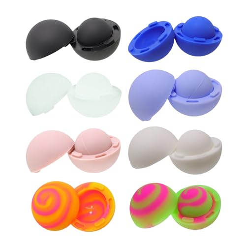 Base portátil para laptop con pies de silicona desmontables miniatura 6