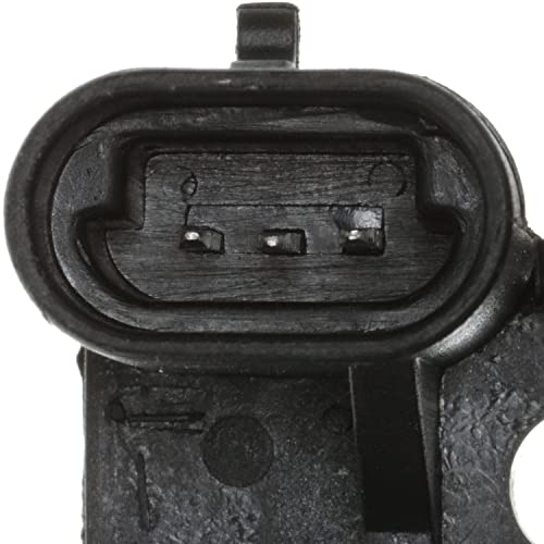 Delphi Gn10125 Ignition Control Module #TOP6