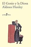  El genio y la diosa (Pocket)