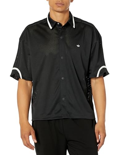 Haut de tir adidas léger pour vos séances en stand de tir outdoor