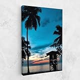 silhouette cameo 3 avis HECHO A MANO CON PASIÓN – Cada cuadro en lienzo está cuidadosamente hecho a mano, con amor por los detalles y una auténtica dedicación a la más alta calidad.
