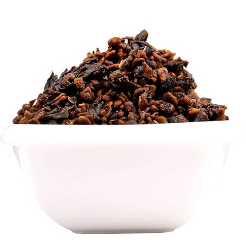 Chandan Mouth Freshener Paan Angoori Meetha Paan, 3.53 oz / 100 g