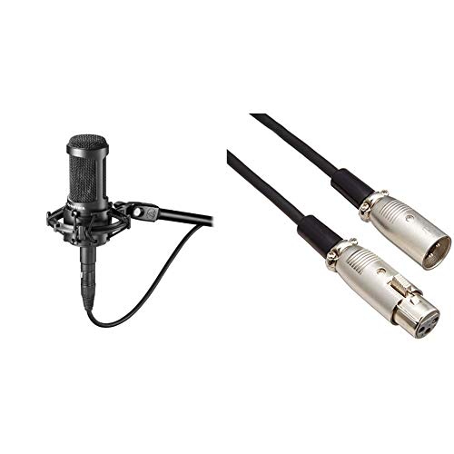 Amazon.co.jp: audio-technica オーディオテクニカ コンデンサー