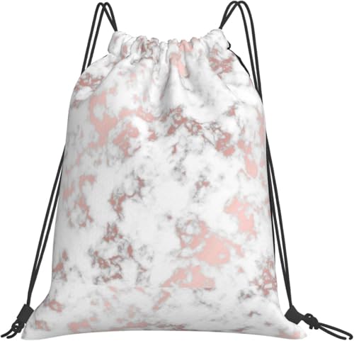 [ESASAV] zCgƃS[h̃fXNgbv В X|[cW TbNK r[` j VbsO s e @\ jp