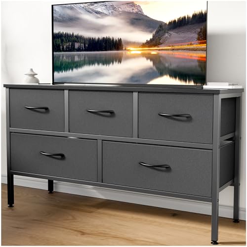La Mejor comparativa de Mueble para tv de 50 favoritos de las personas. 3