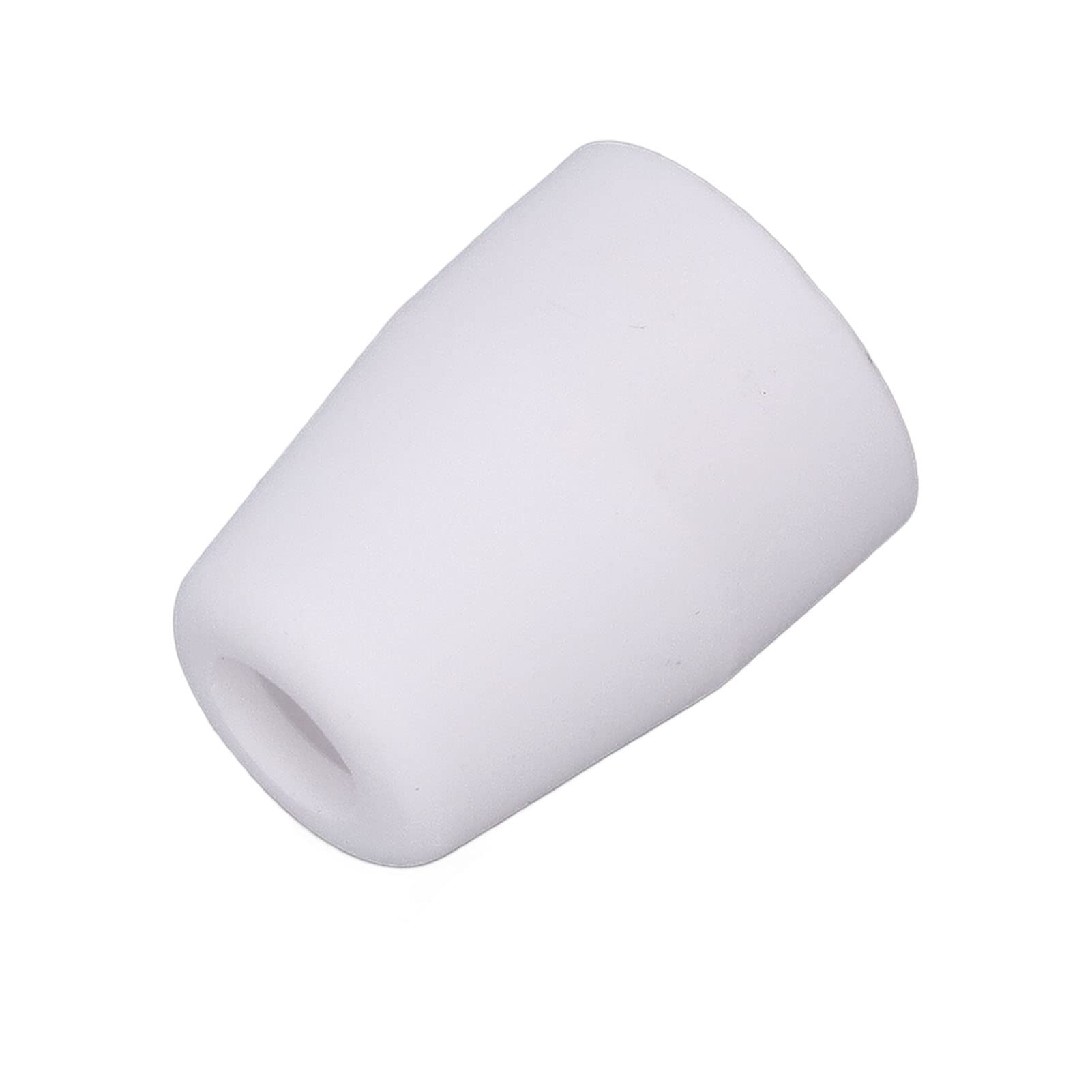 Materiały eksploatacyjne dyszy cięcia plazmowego 110 szt. części do przecinarek plazmowych, elektrody, dysze, kubki ceramiczne, gaz do Cut40, Cut50, PT31, LG40
