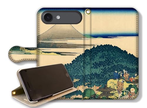 y蒠^X^h@\ziPhone17 Air݊ X}zP[X yE̖z k G xԎO\Zi xmR R y A[g G |p { a a (R??_, xg)