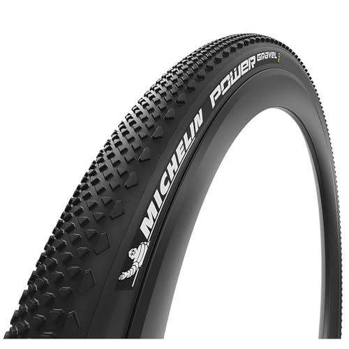 Michelin