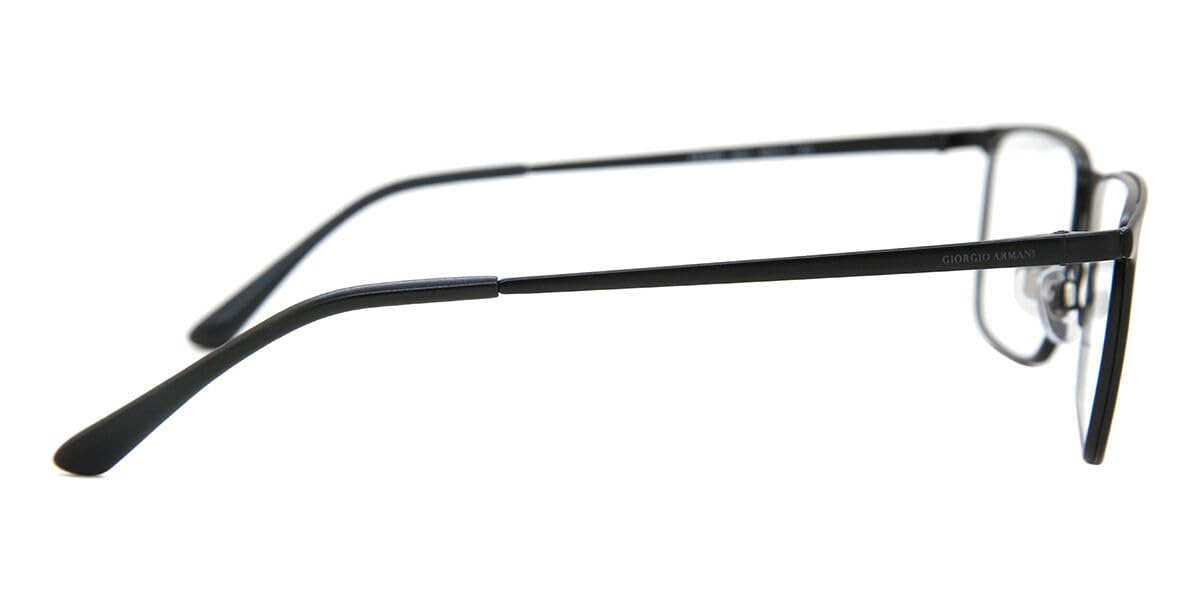 GIORGIO ARMANI AR5080-3001 Eyeglass Frame 55mm