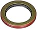 Timken 412119 Seal